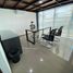 115 m2 Office for rent in Queretaro, El Marques, Queretaro