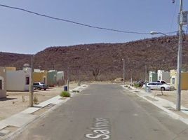 2 Schlafzimmer Haus zu verkaufen in La Paz, Baja California Sur, La Paz