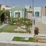 2 Schlafzimmer Haus zu verkaufen in La Paz, Baja California Sur, La Paz