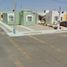 2 Schlafzimmer Haus zu verkaufen in La Paz, Baja California Sur, La Paz