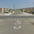 2 Schlafzimmer Haus zu verkaufen in La Paz, Baja California Sur, La Paz