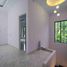 3 Bedroom Townhouse for sale in Setu Babakan, Jaga Karsa, Pasar Minggu