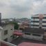 3 Schlafzimmer Wohnung zu vermieten in Guayaquil, Guayas, Guayaquil, Guayaquil, Guayas