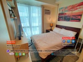 1 Schlafzimmer Wohnung zu verkaufen in Mandaluyong City, Metro Manila, Mandaluyong City