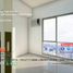 1 Schlafzimmer Wohnung zu verkaufen in Mandaluyong City, Metro Manila, Mandaluyong City
