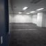 291 SqM Office for rent in SM Megamall, Mandaluyong City, Pasig City