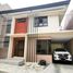 4 Bedroom House for sale in Cebu, Central Visayas, Cebu City, Cebu