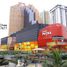 150 Sqft Office for rent in AsiaVillas, Bandar Kuala Lumpur, Kuala Lumpur, Kuala Lumpur, Malaysia