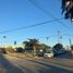  Grundstück zu verkaufen in Tijuana, Baja California, Tijuana, Baja California