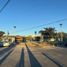  Grundstück zu verkaufen in Tijuana, Baja California, Tijuana, Baja California