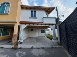 Condominium 3 chambre à vendre à Toluca, Mexico, Toluca