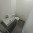 Condominium 3 chambre à vendre à Toluca, Mexico, Toluca
