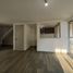 Condominium 3 chambre à vendre à Toluca, Mexico, Toluca