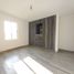 Condominium 3 chambre à vendre à Toluca, Mexico, Toluca