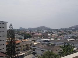 3 Habitación Departamento en venta en Guayas, Guayaquil, Guayaquil, Guayas