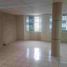 3 Bedroom Apartment for sale in Guayaquil, Guayas, Guayaquil, Guayaquil