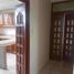 3 Bedroom Apartment for sale in Guayaquil, Guayas, Guayaquil, Guayaquil