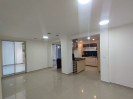 2 Bedroom Apartment for rent in Risaralda, Dosquebradas, Risaralda