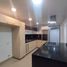 2 Bedroom Condo for rent in Risaralda, Dosquebradas, Risaralda