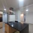 2 Habitación Departamento en alquiler en Dosquebradas, Risaralda, Dosquebradas