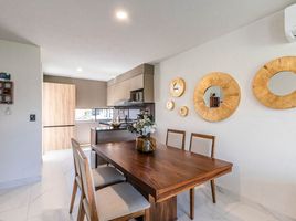 3 Habitación Apartamento en venta en Miacatlan, Morelos, Miacatlan