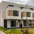 3 Habitación Apartamento en venta en Miacatlan, Morelos, Miacatlan