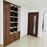 3 Bedroom House for sale in Conocoto, Pichincha, Conocoto
