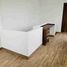 3 Bedroom House for sale in Conocoto, Pichincha, Conocoto