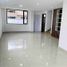 3 Bedroom House for sale in Conocoto, Pichincha, Conocoto