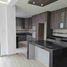 3 Bedroom House for sale in Conocoto, Pichincha, Conocoto