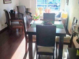 2 Bedroom Apartment for sale in Fundacion Cardioinfantil-Instituto de Cardiologia, Bogota, Bogota