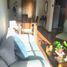 2 Bedroom Apartment for sale in Fundacion Cardioinfantil-Instituto de Cardiologia, Bogota, Bogota