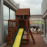 Appartement 3 chambre à vendre à Huixquilucan, Mexico, Huixquilucan