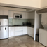 Appartement 3 chambre à vendre à Huixquilucan, Mexico, Huixquilucan