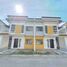 3 Bedroom House for sale in Minglanilla, Cebu, Minglanilla