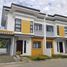 3 Bedroom House for sale in Minglanilla, Cebu, Minglanilla