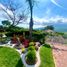  Land for sale in Lago De Chapala, Jalisco, Lago De Chapala