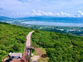  Land for sale in Lago De Chapala, Jalisco, Lago De Chapala