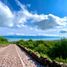  Land for sale in Lago De Chapala, Jalisco, Lago De Chapala