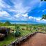  Land for sale in Lago De Chapala, Jalisco, Lago De Chapala