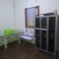 Maison 2 chambre à vendre à Wiyung, East Jawa, Wiyung