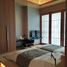 Condominium à vendre à Makati City, Metro Manila, Makati City