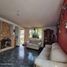 3 Habitación Ático en venta en Coyoacan, Ciudad de México, Coyoacan