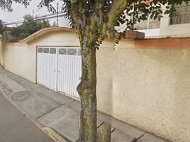 3 Schlafzimmer Villa zu verkaufen in Toluca, Mexico, Toluca