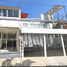 Maison 3 chambre à vendre à Cuautitlan Izcalli, Mexico, Cuautitlan Izcalli