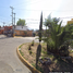 Maison 3 chambre à vendre à Cuautitlan Izcalli, Mexico, Cuautitlan Izcalli