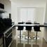 3 Habitación Casa en venta en Santa Isabel Cholula, Puebla, Santa Isabel Cholula