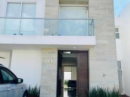 3 Habitación Casa en venta en Santa Isabel Cholula, Puebla, Santa Isabel Cholula