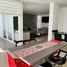 3 Habitación Casa en venta en Santa Isabel Cholula, Puebla, Santa Isabel Cholula