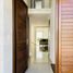 3 Habitación Casa en venta en Santa Isabel Cholula, Puebla, Santa Isabel Cholula